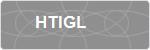 HTIGL