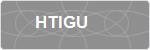 HTIGU