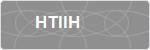 HTIIH