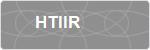HTIIR
