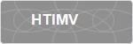 HTIMV