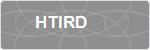 HTIRD