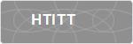 HTITT