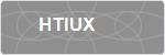 HTIUX