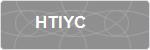 HTIYC