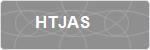 HTJAS