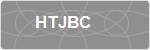 HTJBC