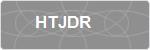 HTJDR