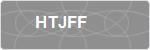 HTJFF