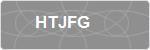 HTJFG