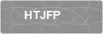 HTJFP