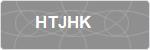 HTJHK