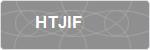 HTJIF