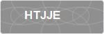HTJJE