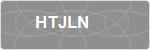 HTJLN