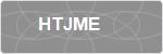 HTJME