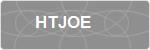 HTJOE
