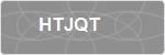 HTJQT