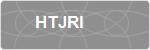 HTJRI