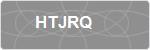 HTJRQ