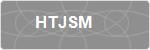 HTJSM