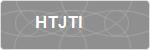 HTJTI