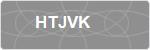 HTJVK