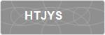HTJYS