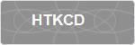 HTKCD