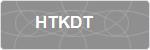 HTKDT