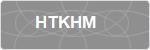 HTKHM