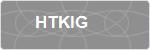 HTKIG