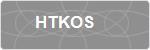 HTKOS