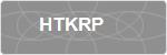 HTKRP