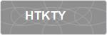 HTKTY