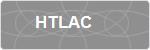 HTLAC