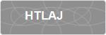HTLAJ