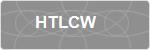 HTLCW