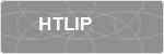 HTLIP