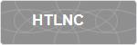HTLNC