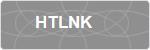 HTLNK