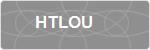 HTLOU