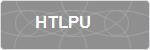 HTLPU