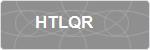 HTLQR