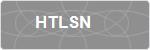 HTLSN