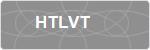HTLVT