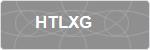 HTLXG
