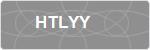 HTLYY