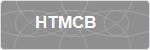 HTMCB