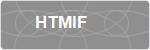 HTMIF